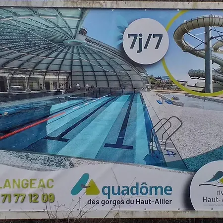 ホテル Abel Economique Parking Prive Wifi *